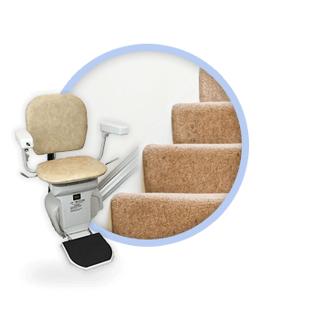 Stair lift installation stair lift installation cleveland